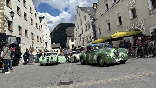 Foto: pjw