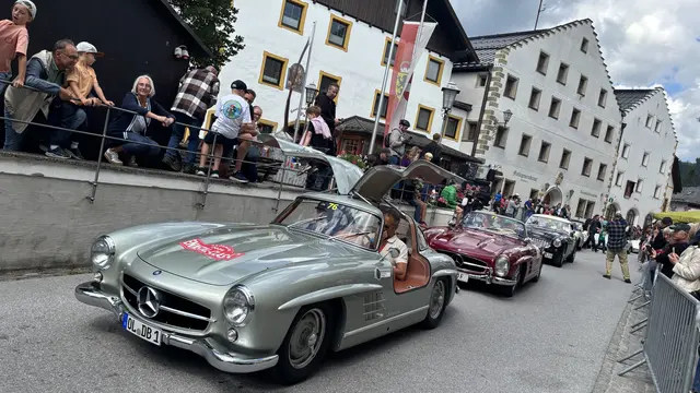 Foto: pjw