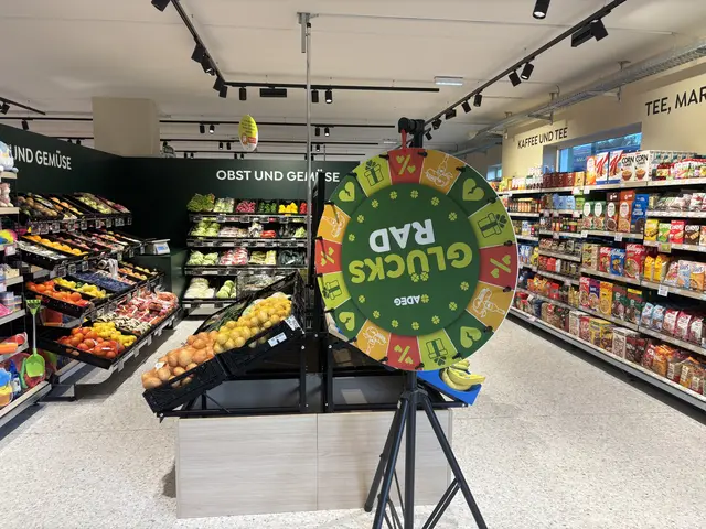 Foto: Jeannine Würfl