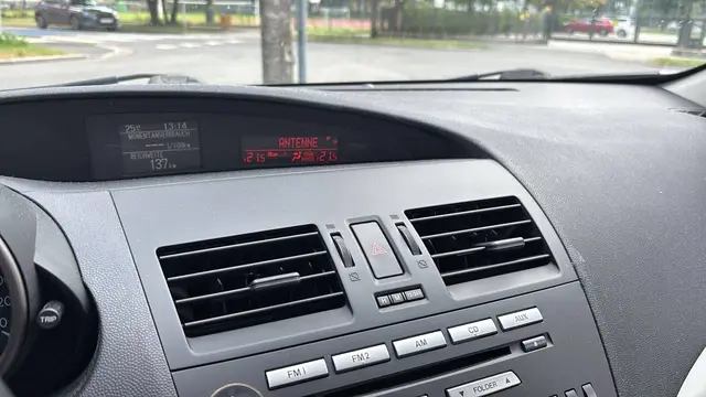 Antenne Kärnten erreicht 129.000 Tageshörer.  | Foto: Privat
