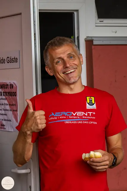 Foto: SV Pichler Steyregg