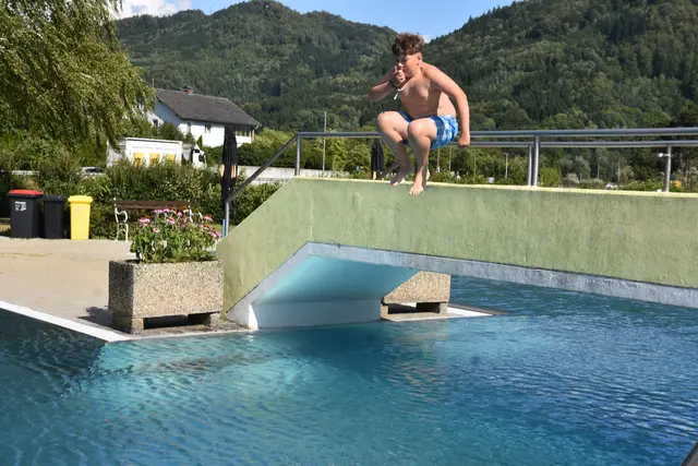 Foto: Robert Zinterhof