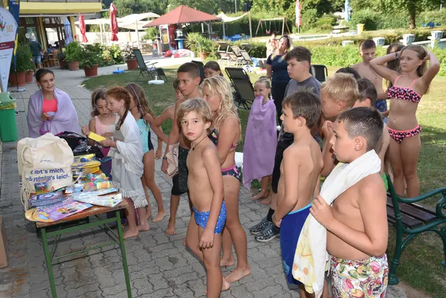 Foto: Robert Zinterhof