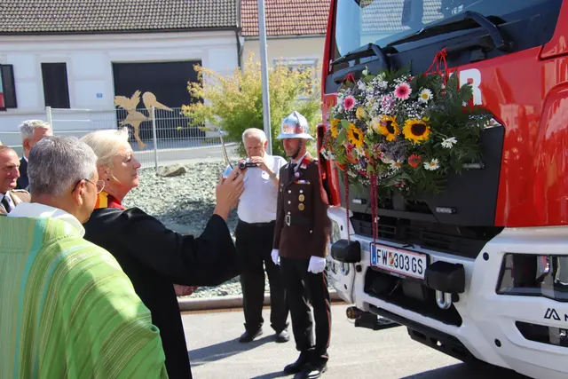 Foto: Martin Wurglits