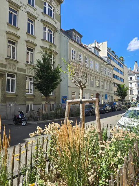 Foto: Ipirotis/MeinBezirk
