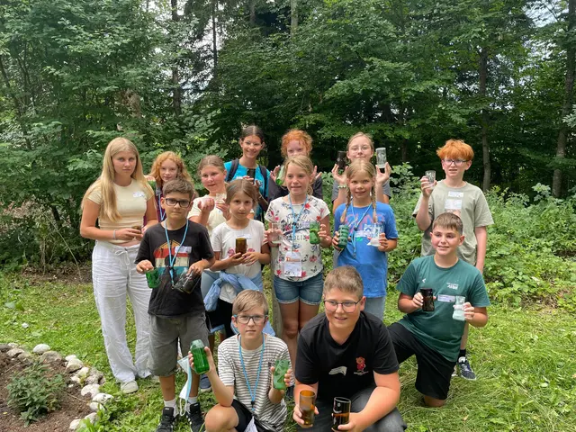 Foto: TIZ Kirchdorf