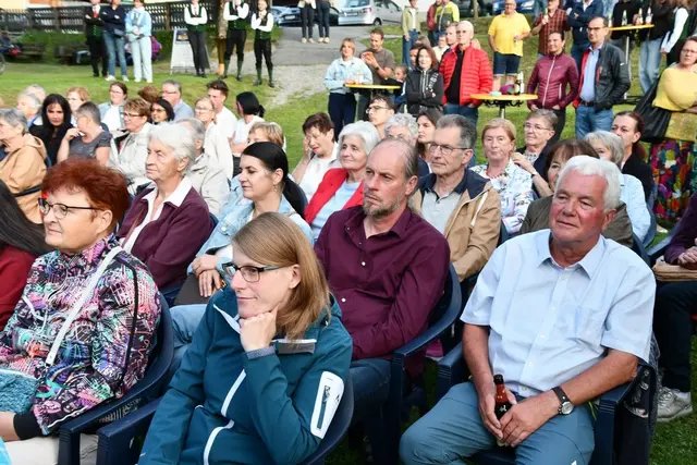 Foto: Anita Galler
