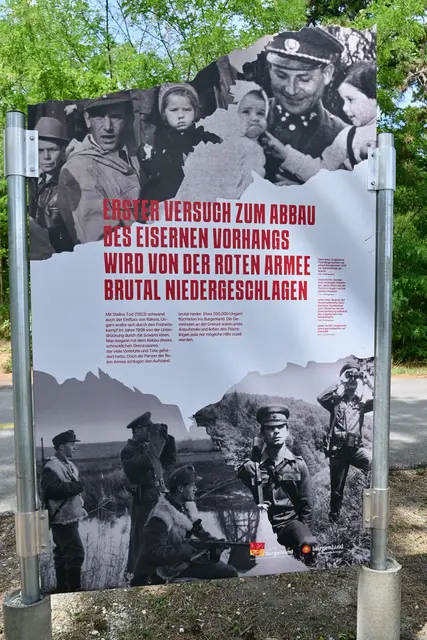Foto: Josef Steiger