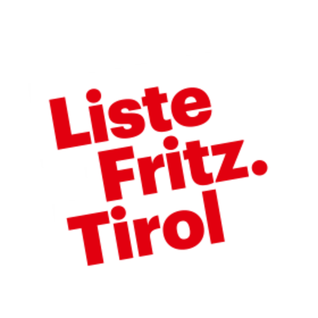 Die Liste Fritz sieht bei der Gleichstellung und beim Schutz vor Diskriminierung weiterhin Handlungsbedarf und fordert bessere Beratungsangebote in Tirol. | Foto: Liste Fritz