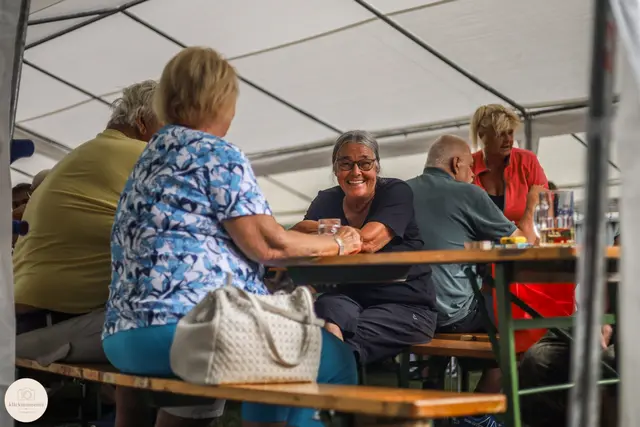 Foto: SV Pichler Steyregg