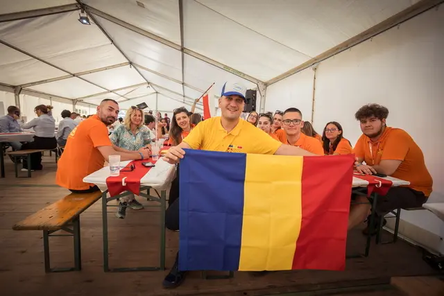 Foto: Samariterbund