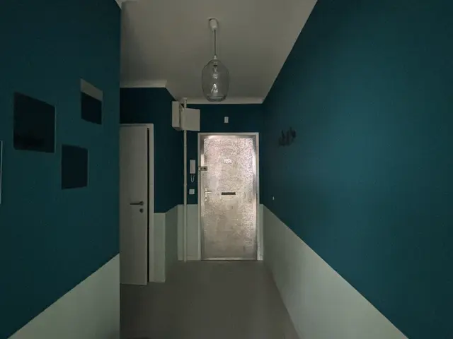 Foto: MeinBezirk