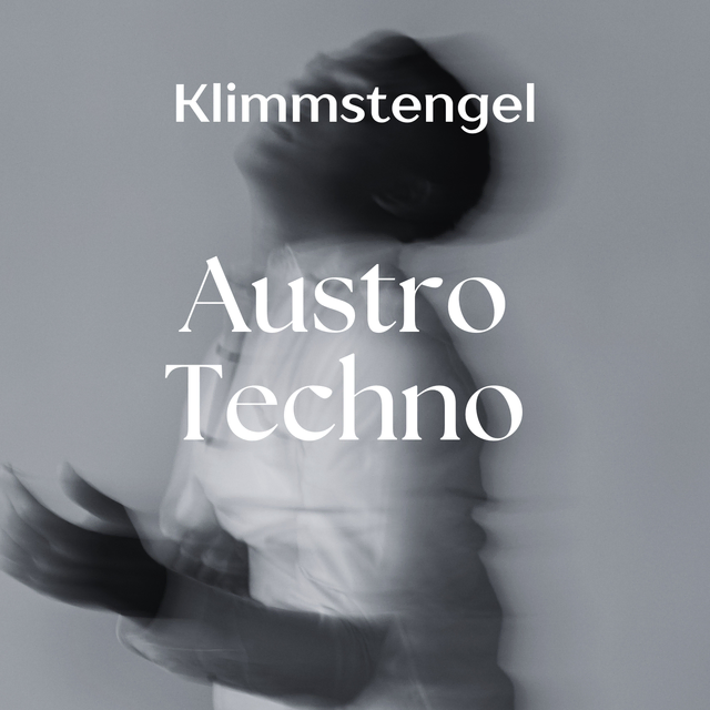 Für ihre Fans erreicht Klimmstengel gerade einen Kult-Status. Ein Auftritt in St. Pölten geht wohl in die Bandgeschichte ein. | Foto: Klimmstengel