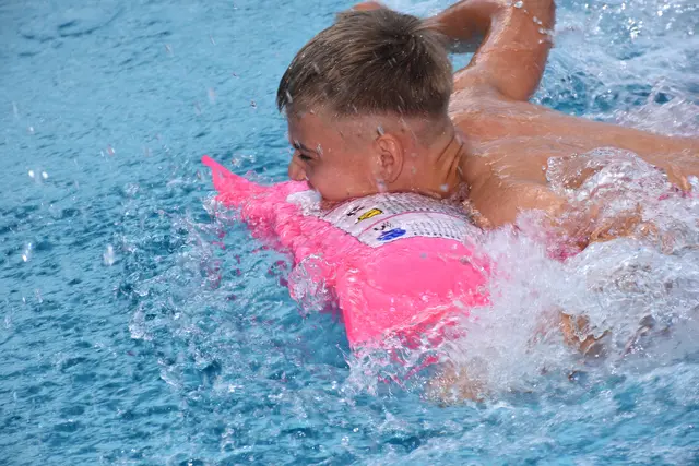 Foto: Robert Zinterhof