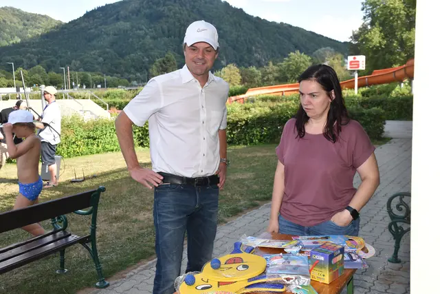Foto: Robert Zinterhof