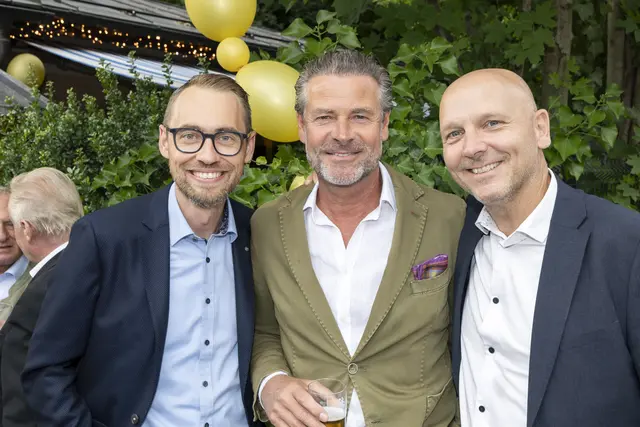 Foto: MC Salzburg/Andreas Kolarik