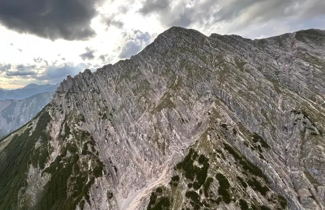 Foto: ZOOM.TIROL