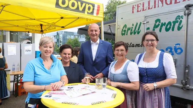 Foto: Helmut Klein