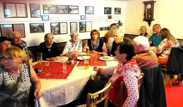 Foto: PVÖ Bludenz
