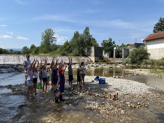 Foto: Perz Plan