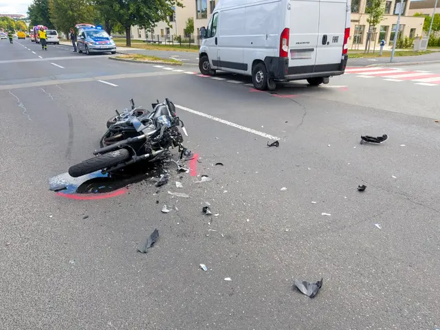 Foto: Stadtfeuerwehr Oberwart