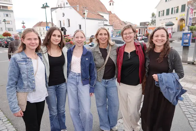 Foto: MeinBezirk/Michael Blinzer