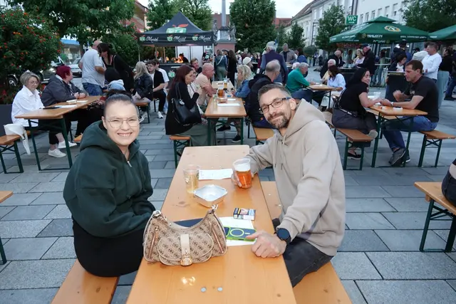 Foto: MeinBezirk/Michael Blinzer