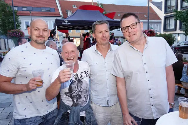 Foto: MeinBezirk/Michael Blinzer