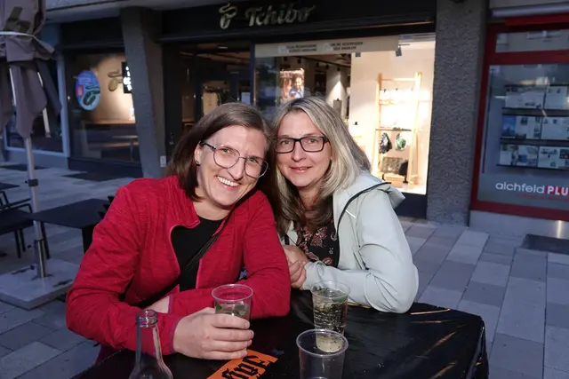 Foto: MeinBezirk/Michael Blinzer