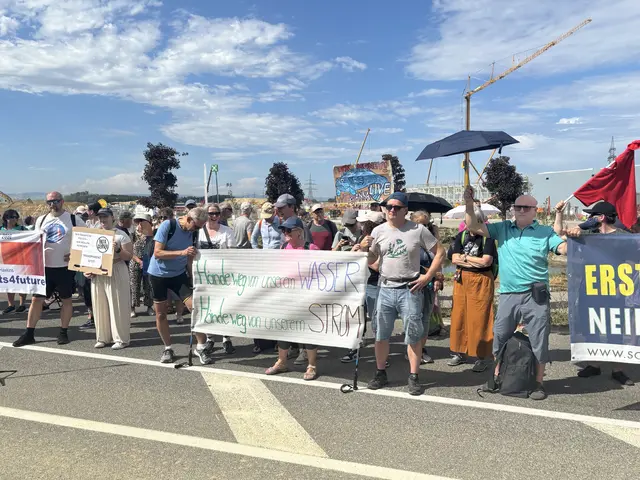 Foto: MeinBezirk Linz-Land