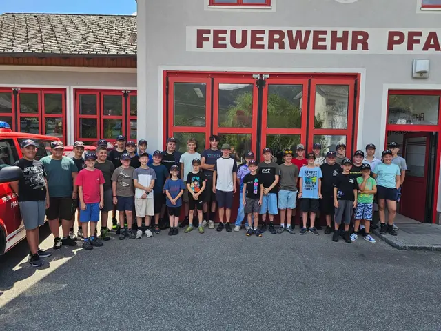 Foto: ff-badischl.at