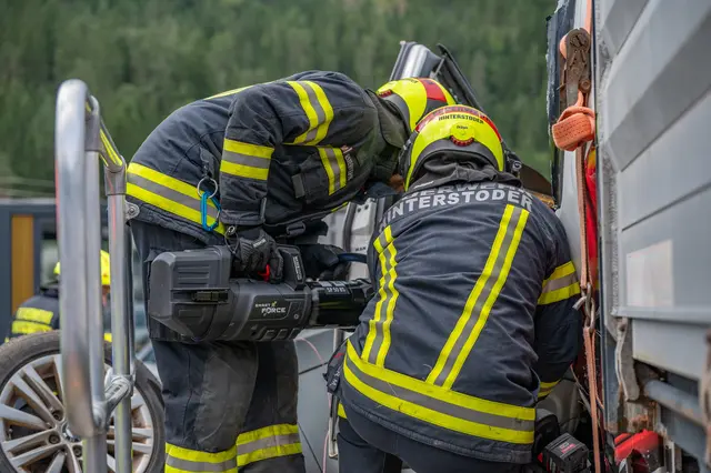 Foto: TEAM FOTOKERSCHI