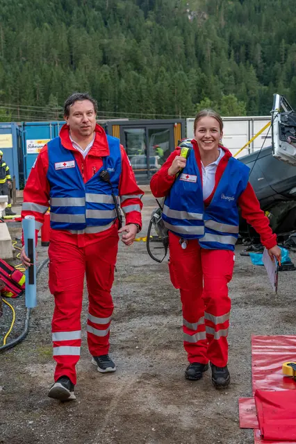 Foto: TEAM FOTOKERSCHI