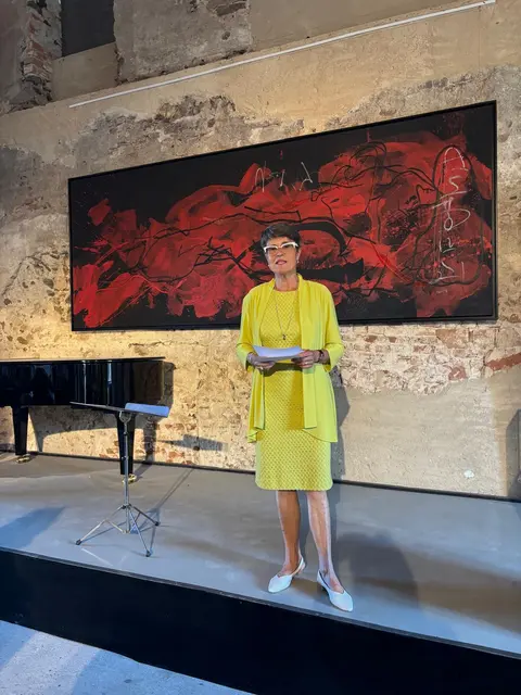 Foto: Manuela Danzinger