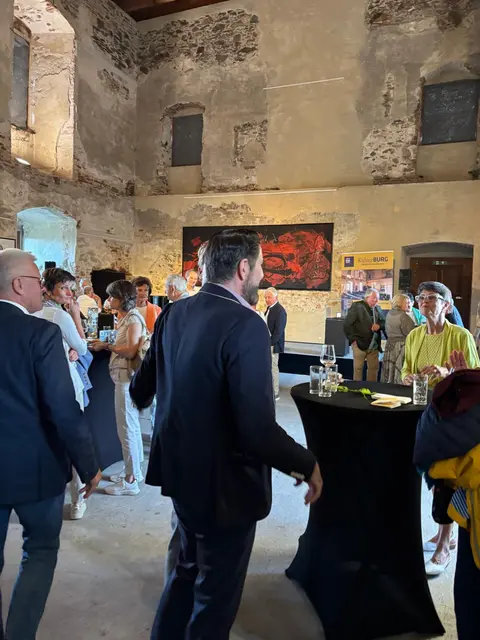 Foto: Manuela Danzinger