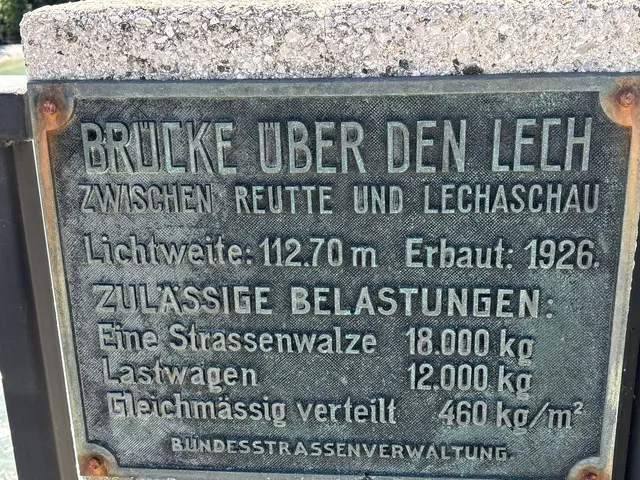 Foto: MeinBezirk/Reichel