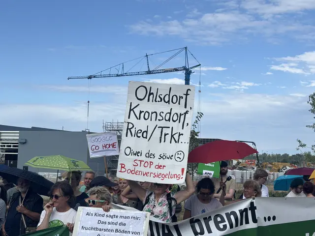 Foto: MeinBezirk Linz-Land