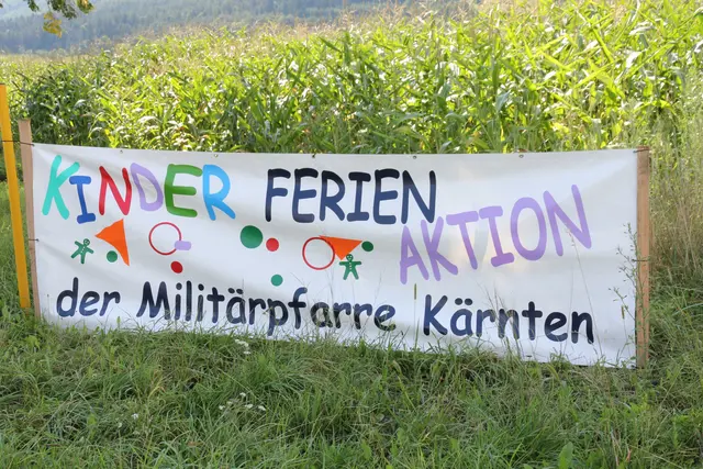 Foto: Christian Debelak/Bundesheer