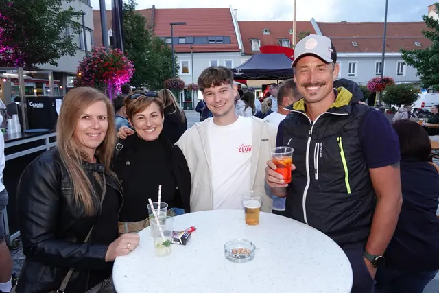Foto: MeinBezirk/Michael Blinzer