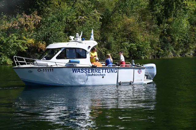 Foto: Wilfried Fischer