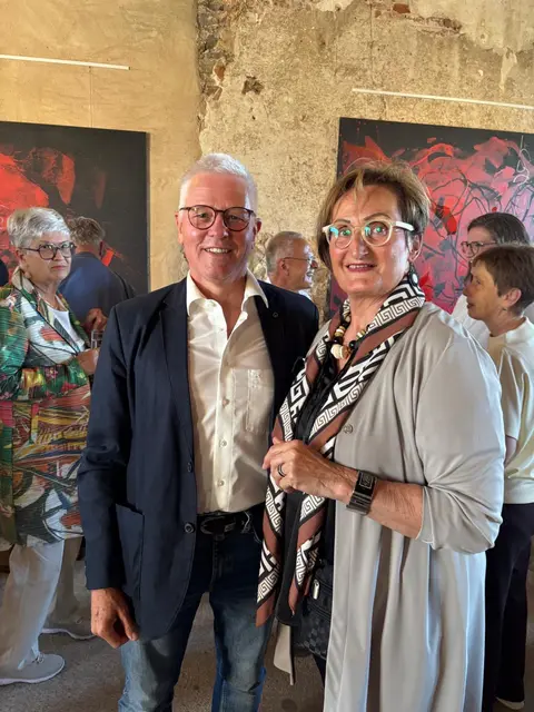 Foto: Manuela Danzinger