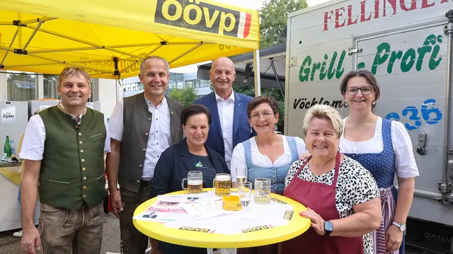 Foto: Helmut Klein