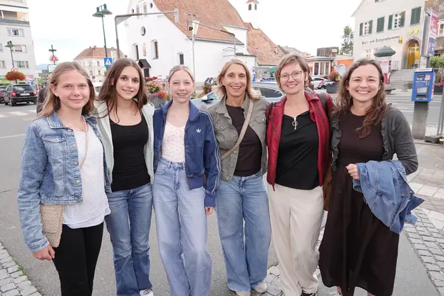 Foto: MeinBezirk/Michael Blinzer