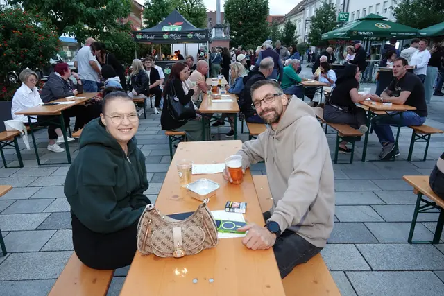 Foto: MeinBezirk/Michael Blinzer