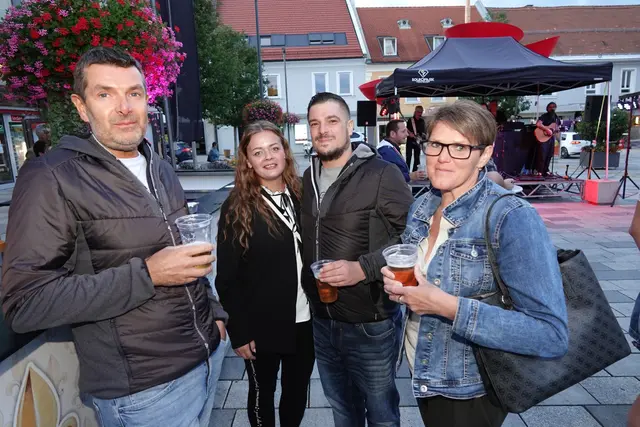 Foto: MeinBezirk/Michael Blinzer