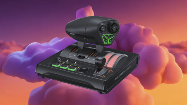 Foto: Turtle Beach
