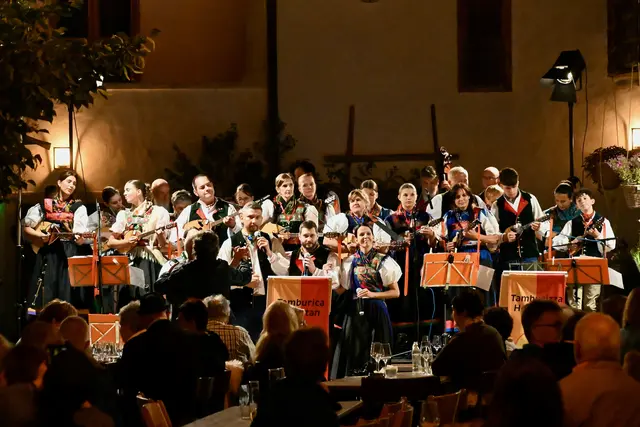 Foto: Josef Steiger