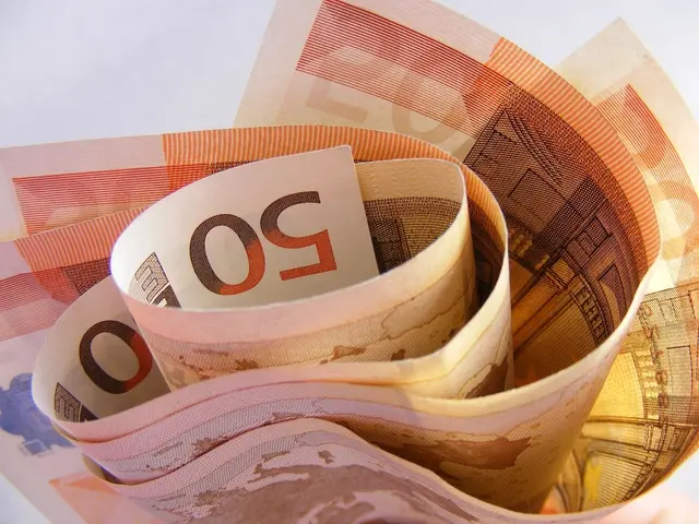 Mit einer gemeinsamen Finanzierung von 100 Millionen Euro unterstützen die Europäische Investitionsbank und die Hypo Tirol Bank Investitionen in Wachstum, Innovation und Nachhaltigkeit österreichischer Unternehmen. | Foto: Pixabay