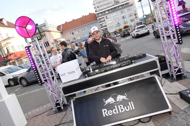 Foto: MeinBezirk/Michael Blinzer