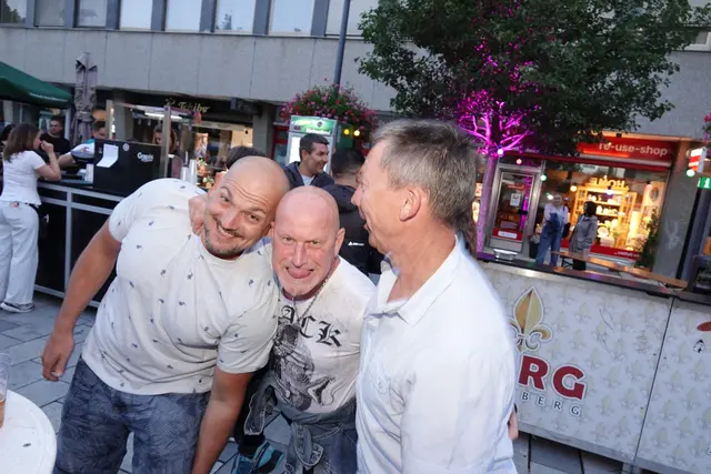 Foto: MeinBezirk/Michael Blinzer